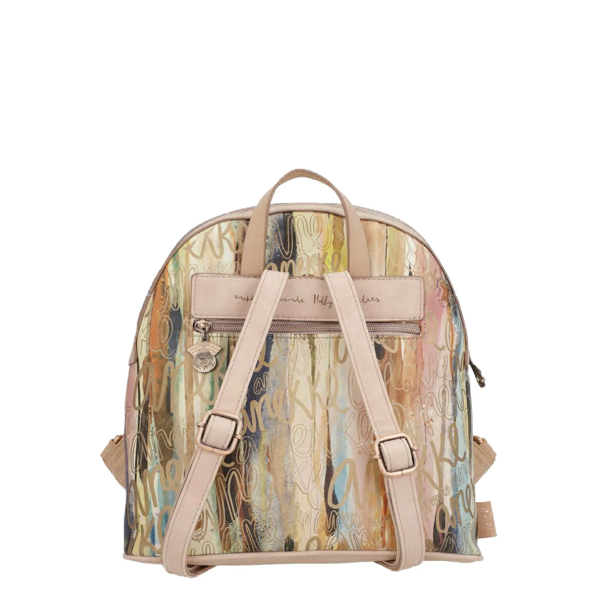 Anekke 38765-083 - Multicolored