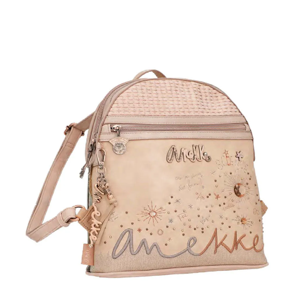 Anekke 38765-083 - Multicolored
