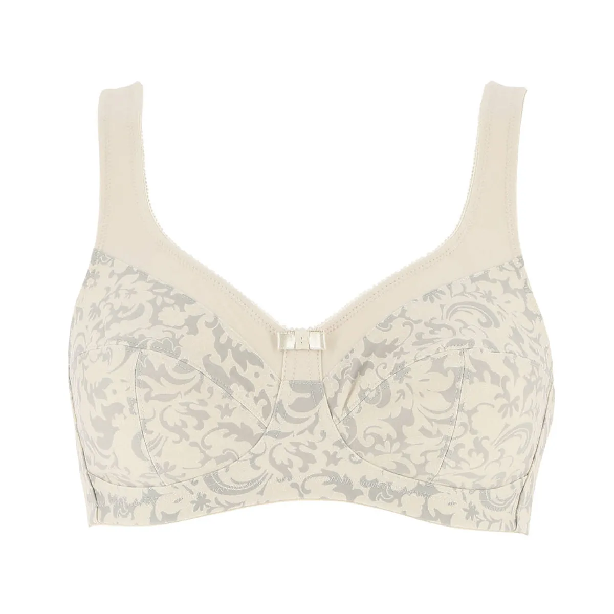 Anita Ancona Post Mastectomy Wireless Bra