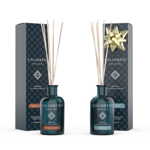 Antichi Legni Salimbeni 100 ml   Respiro di Mare 100 ml
