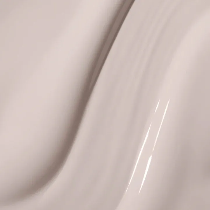 APRES - 309 Gel Couleur - Silt-y Smooth