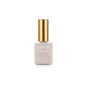 APRES - 309 Gel Couleur - Silt-y Smooth