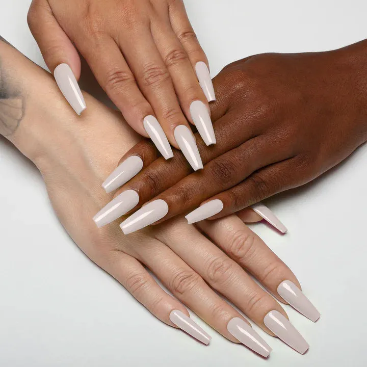 APRES - 309 Gel Couleur - Silt-y Smooth