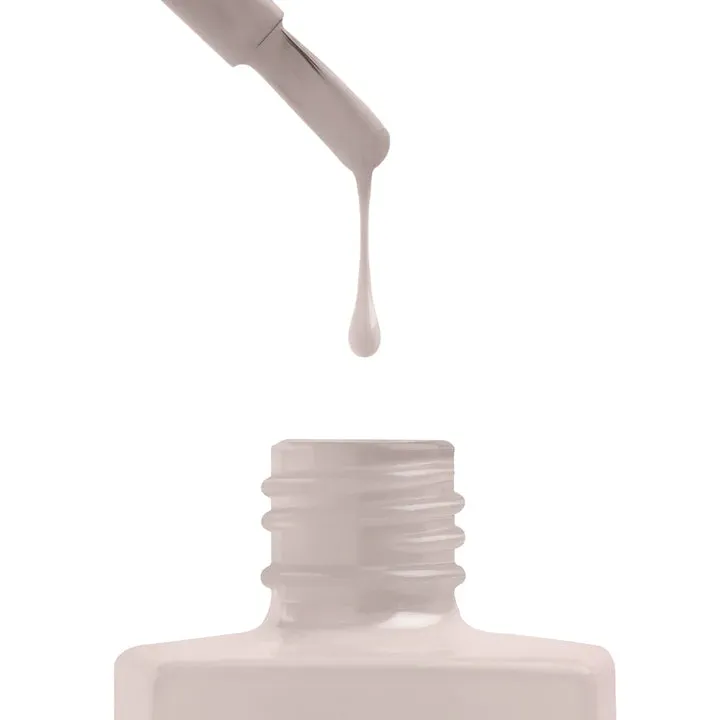 APRES - 309 Gel Couleur - Silt-y Smooth