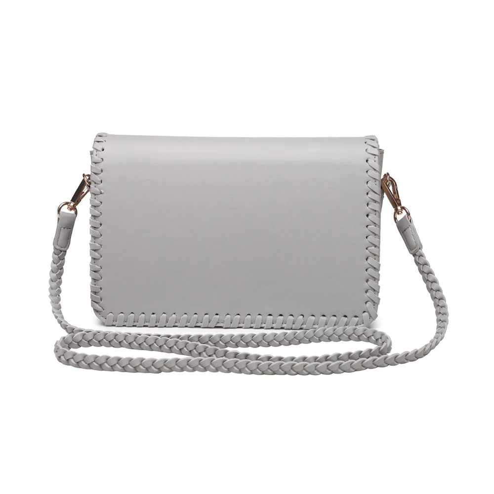 Ariel Crossbody
