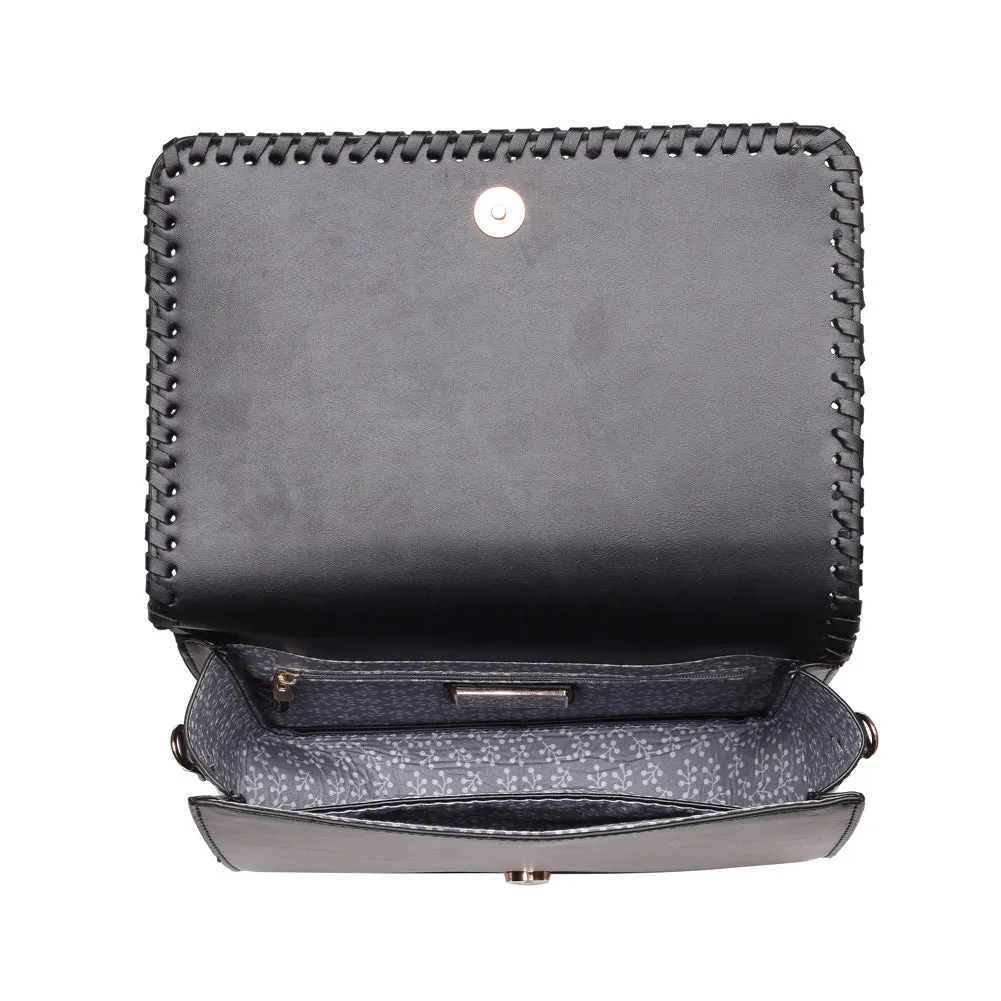 Ariel Crossbody
