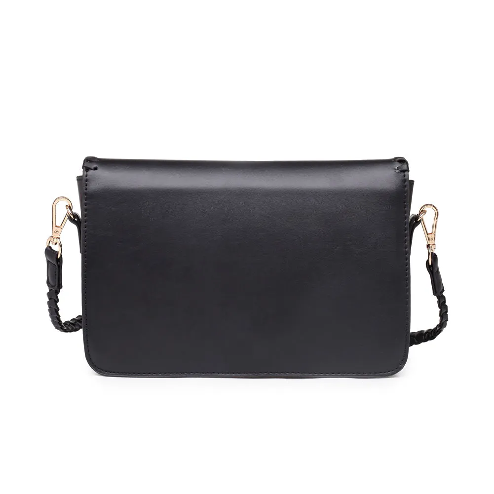 Ariel Crossbody