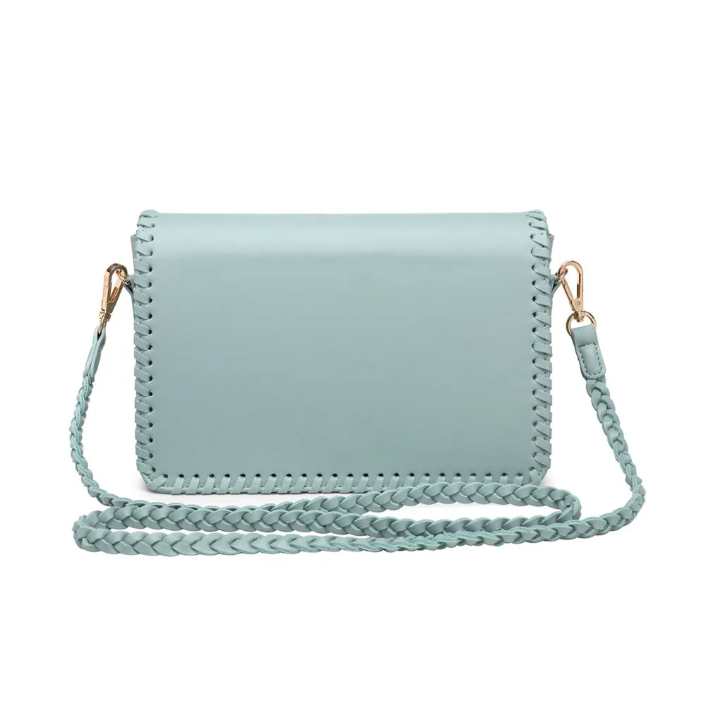 Ariel Crossbody