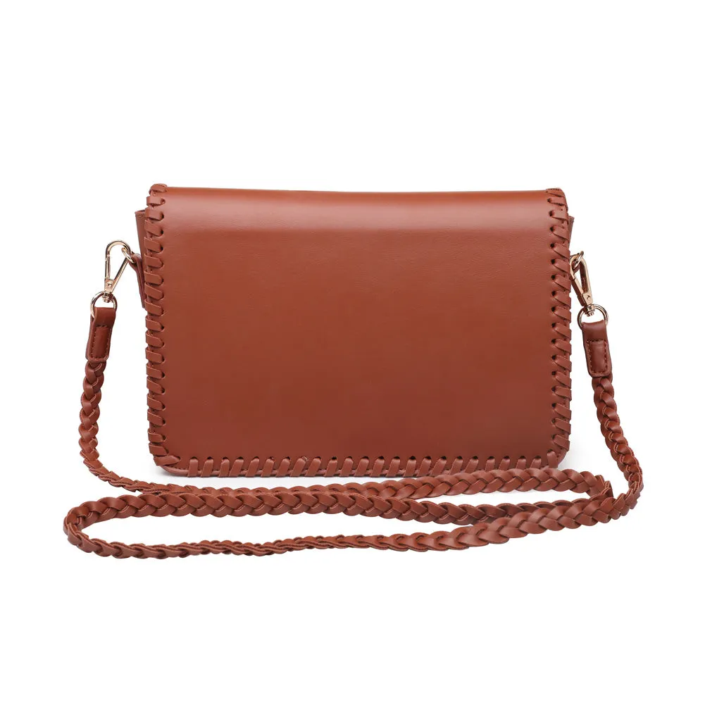 Ariel Crossbody