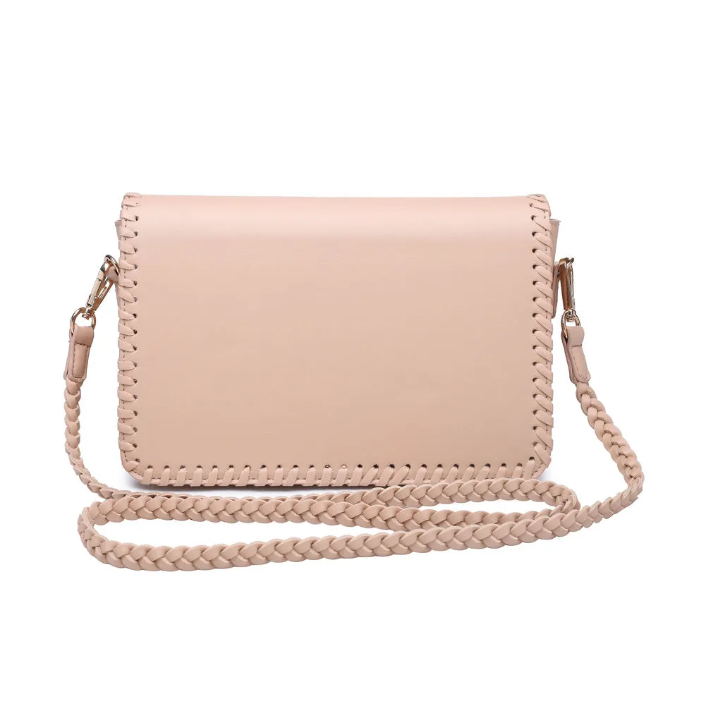 Ariel Crossbody