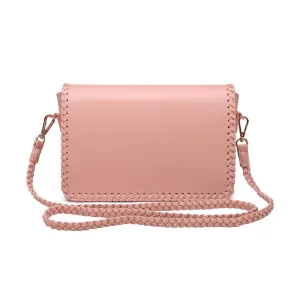 Ariel Crossbody