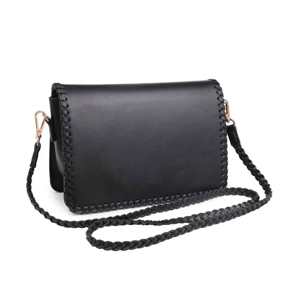 Ariel Crossbody