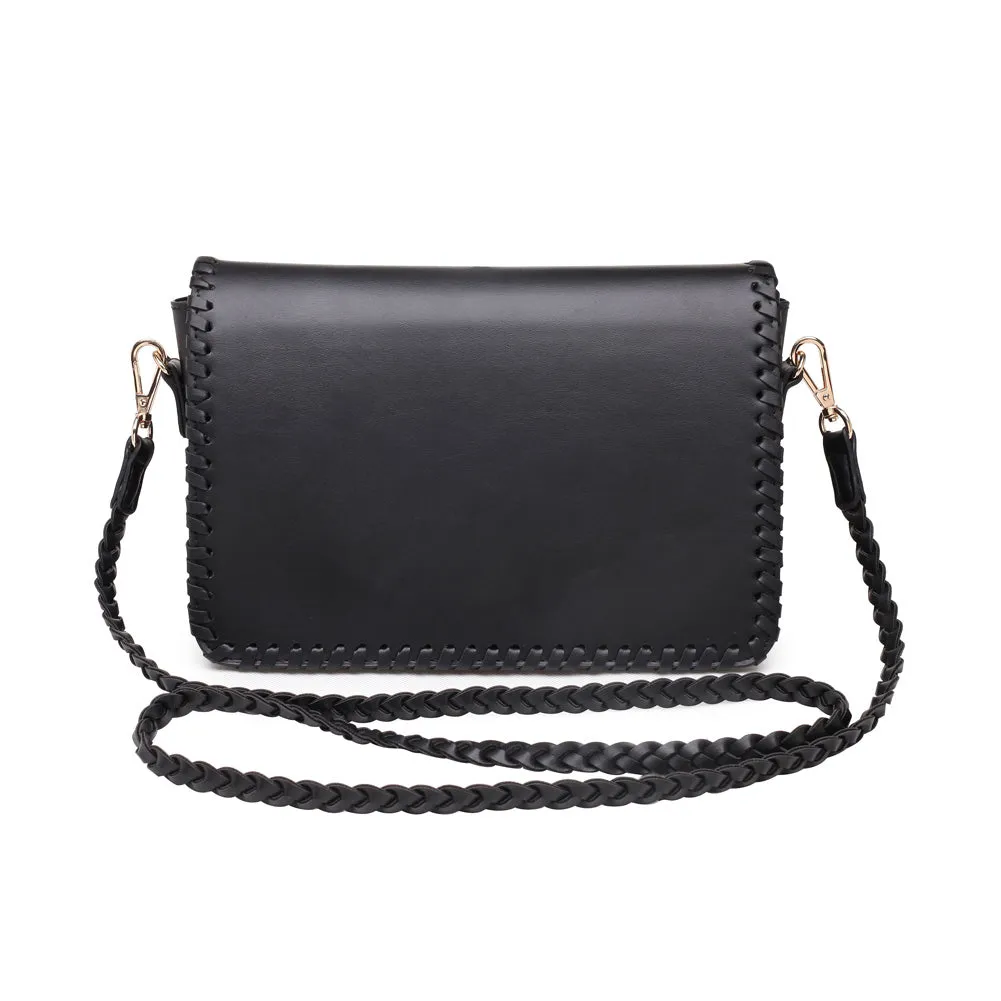 Ariel Crossbody