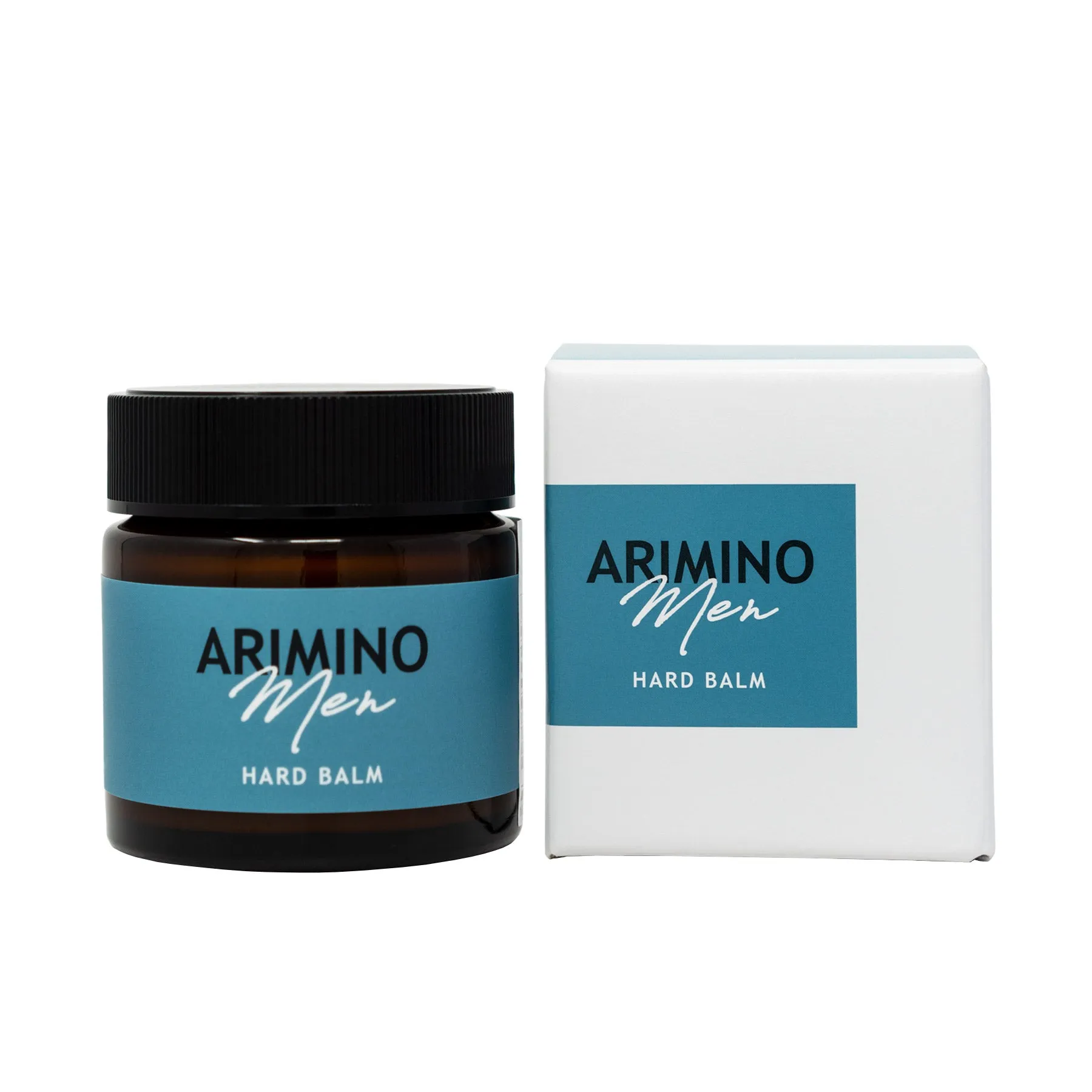 Arimino Men Hard Balm