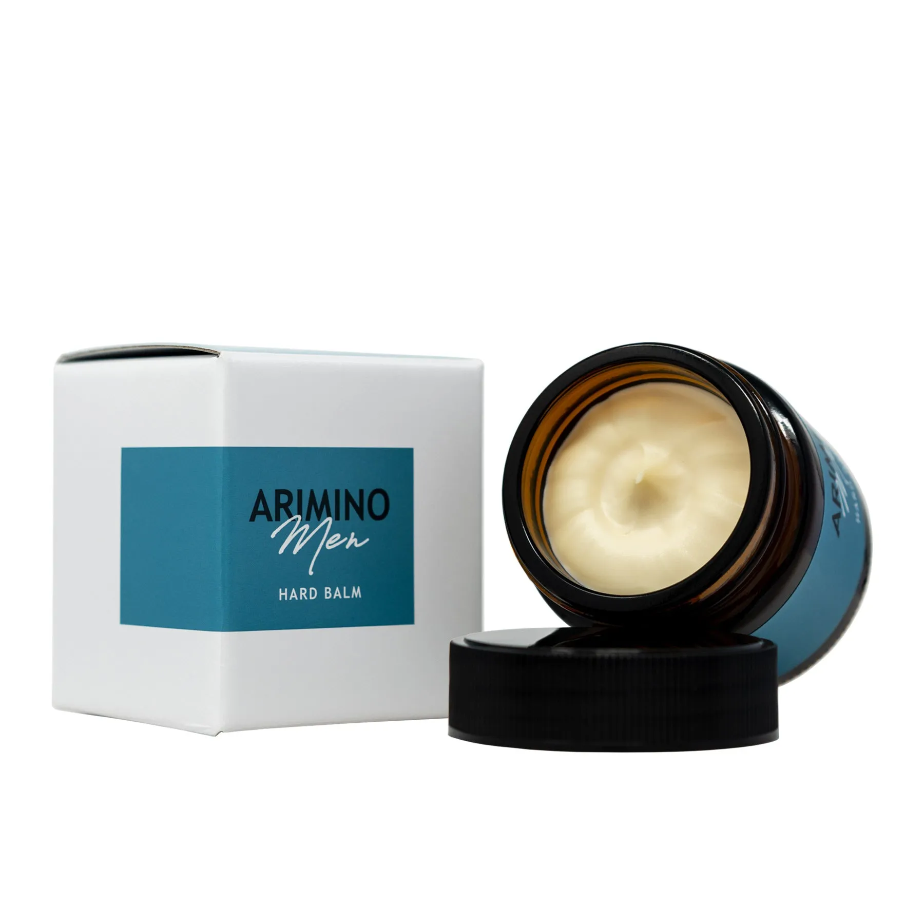 Arimino Men Hard Balm