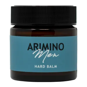 Arimino Men Hard Balm