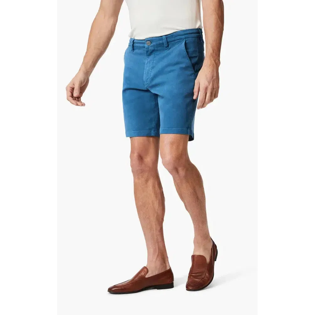 ARIZONA STELLAR SOFT TOUCH