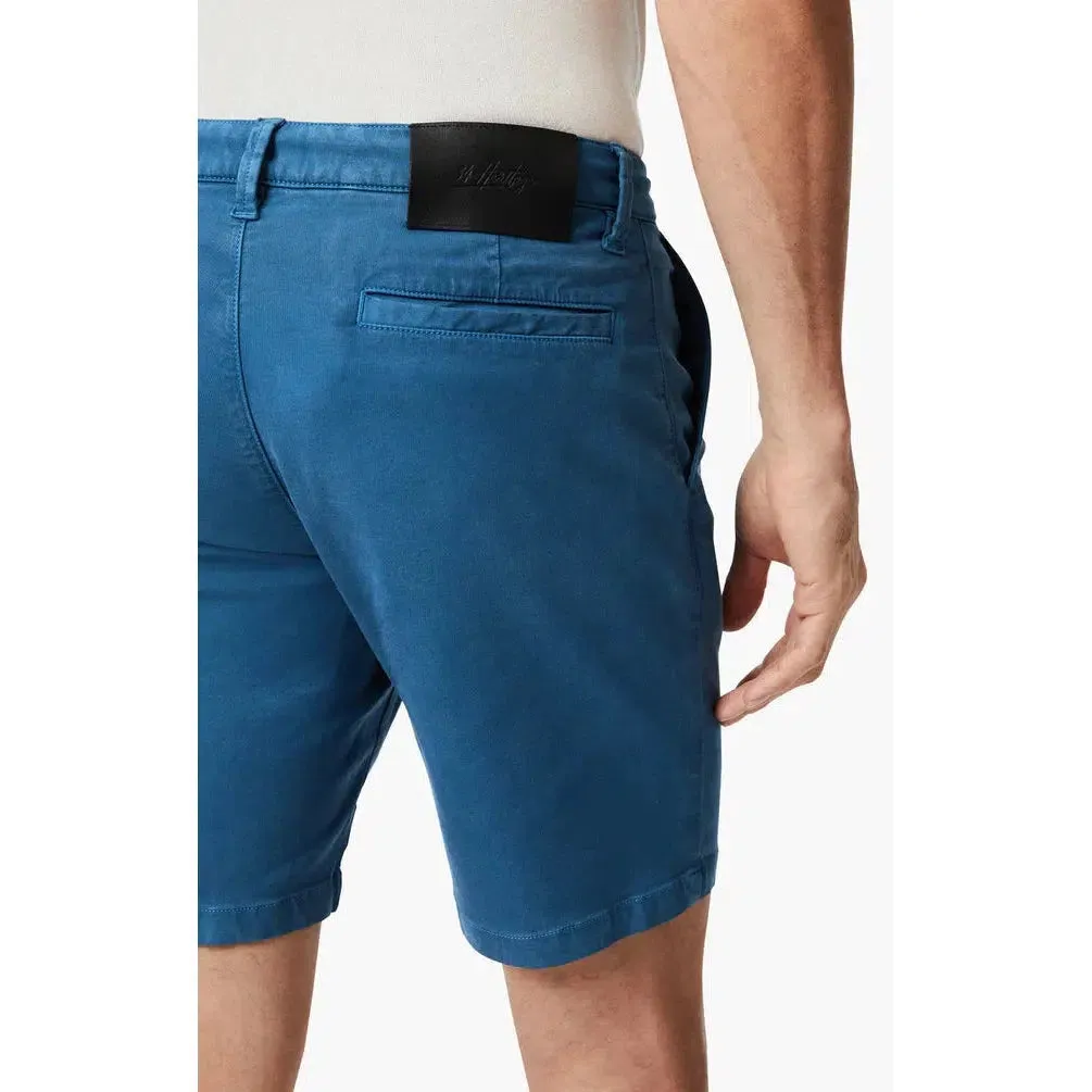 ARIZONA STELLAR SOFT TOUCH