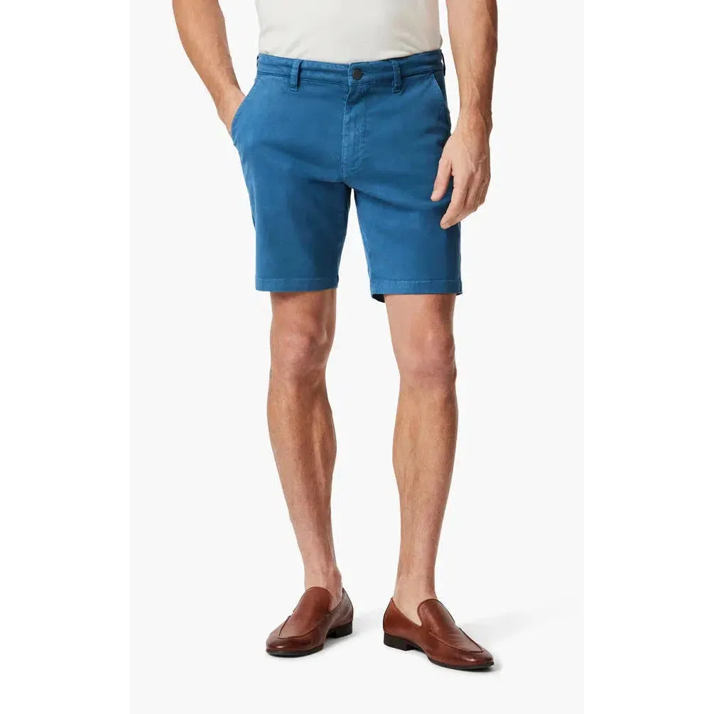 ARIZONA STELLAR SOFT TOUCH