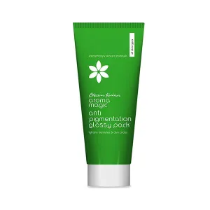 Aroma Magic Anti Pigmentation Glossy Pack (100gm)