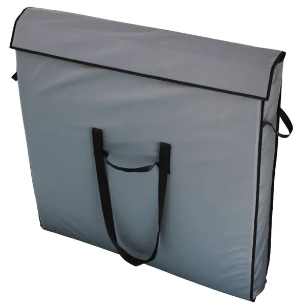 Art Transport Bag