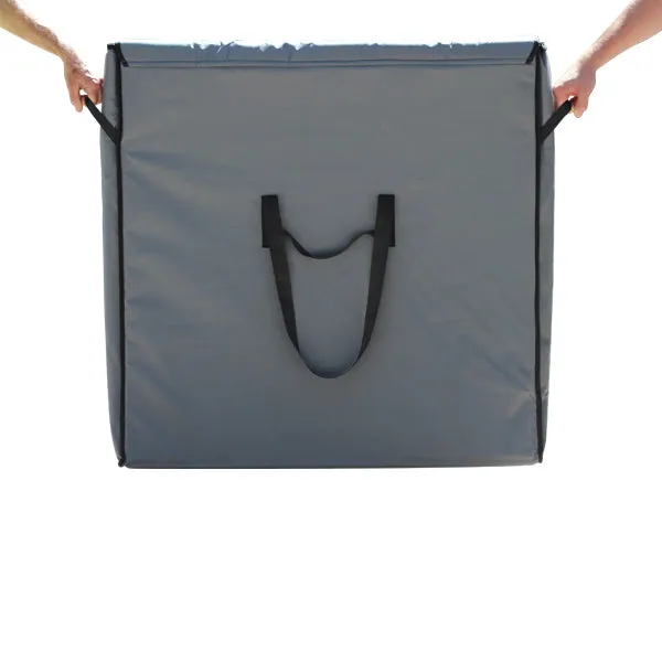 Art Transport Bag