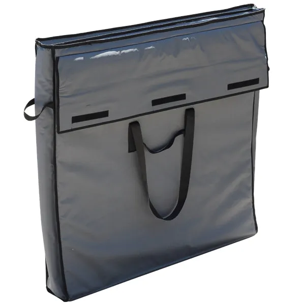 Art Transport Bag