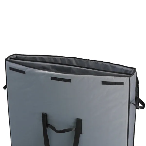 Art Transport Bag
