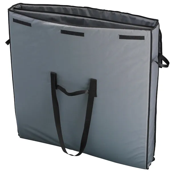 Art Transport Bag