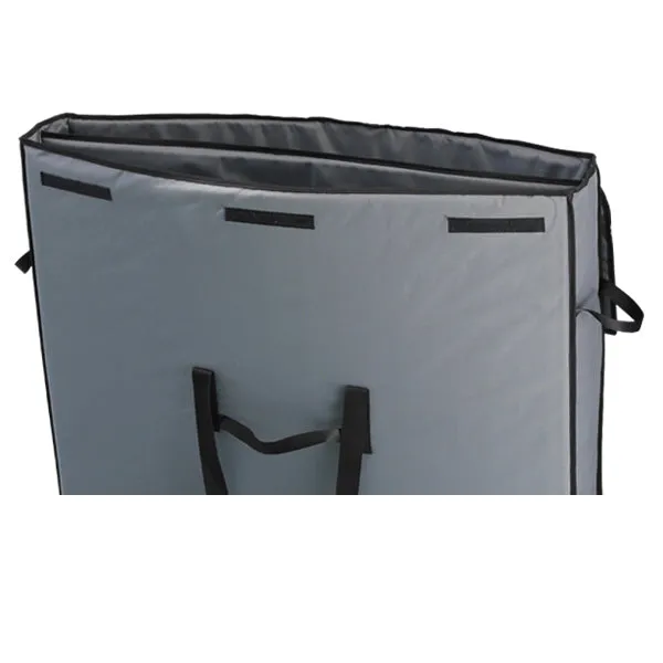 Art Transport Bag