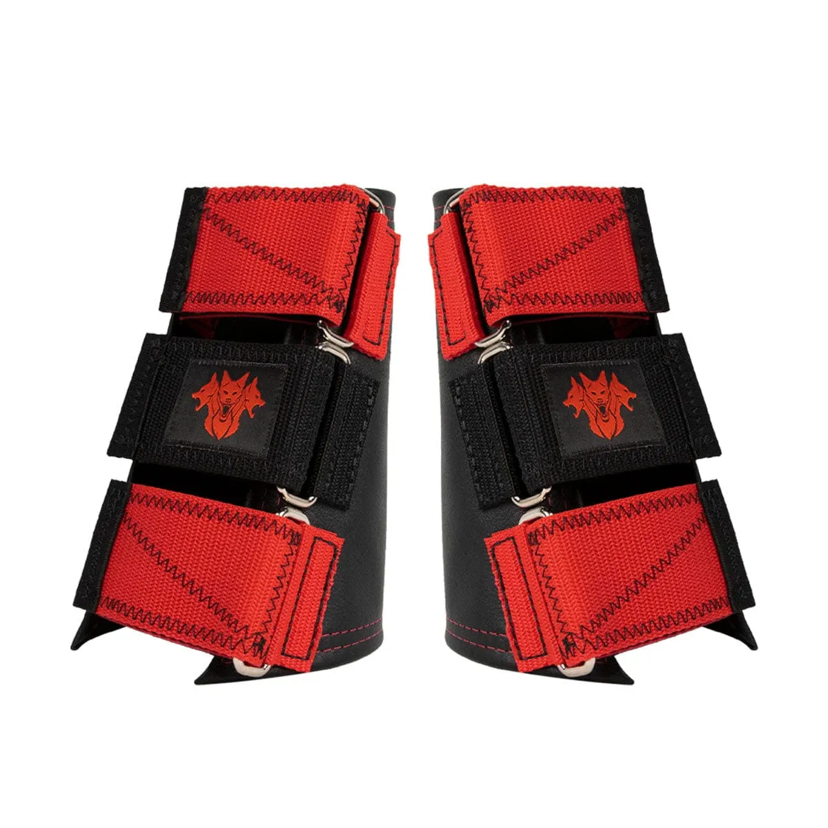 Atlas Stone Sleeves