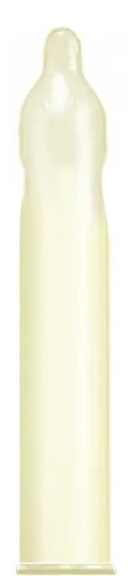 Atlas True Fit Condoms