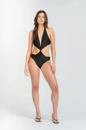 AUBREY SWIMSUIT