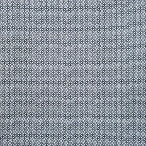Audley Outdoor-Navy