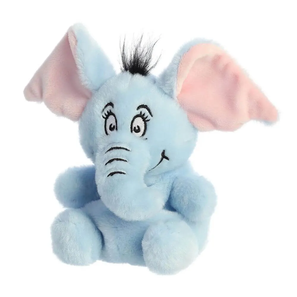 Aurora Palm Pals Horton the Elephant