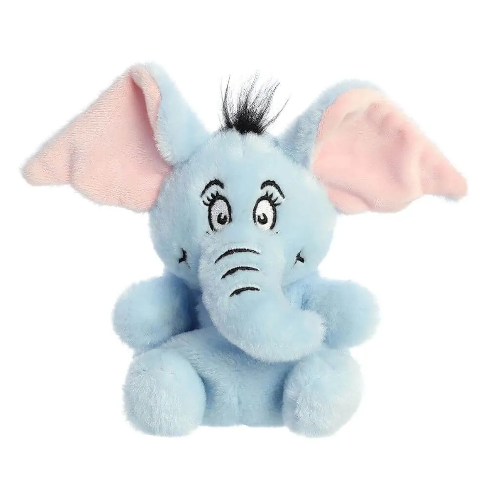 Aurora Palm Pals Horton the Elephant