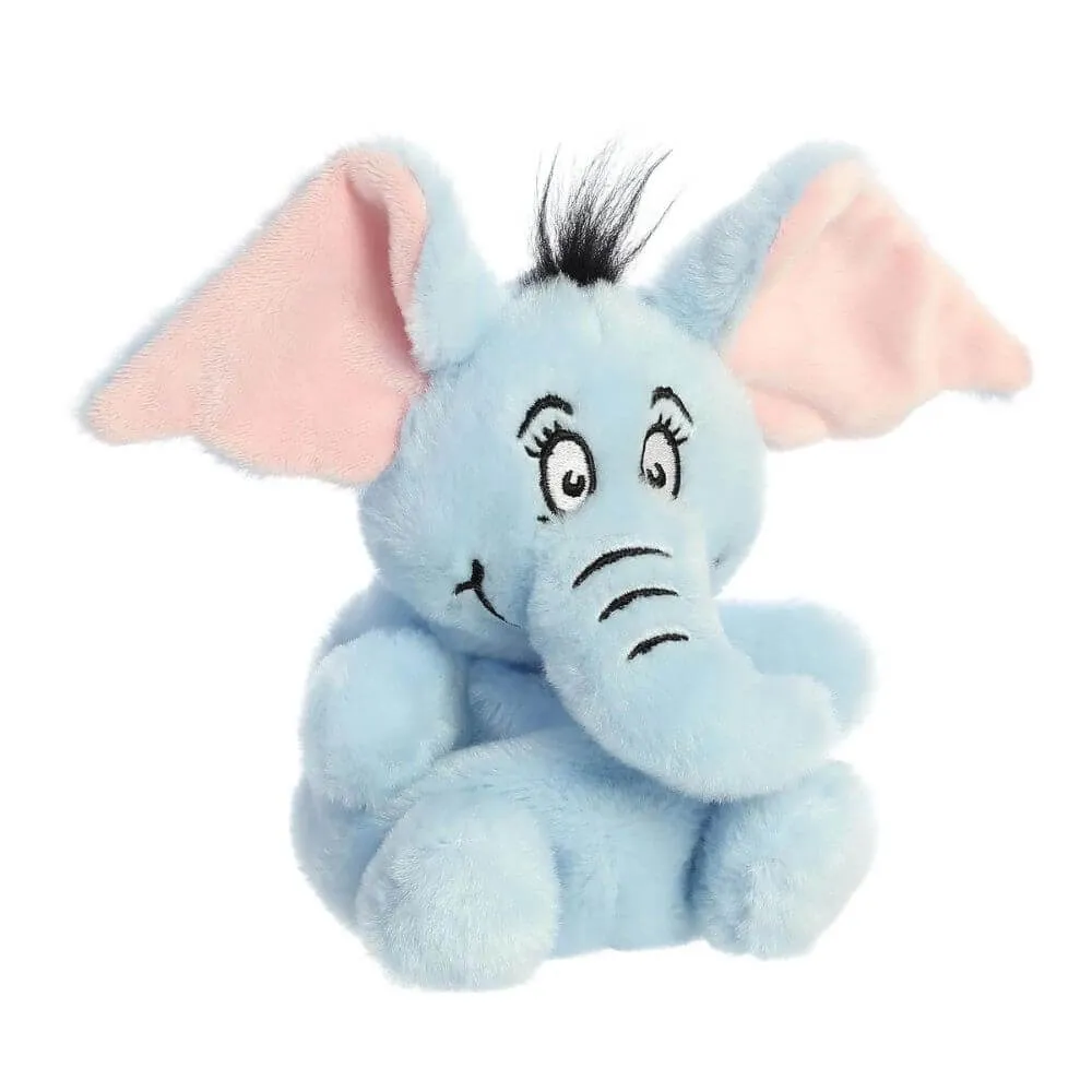 Aurora Palm Pals Horton the Elephant