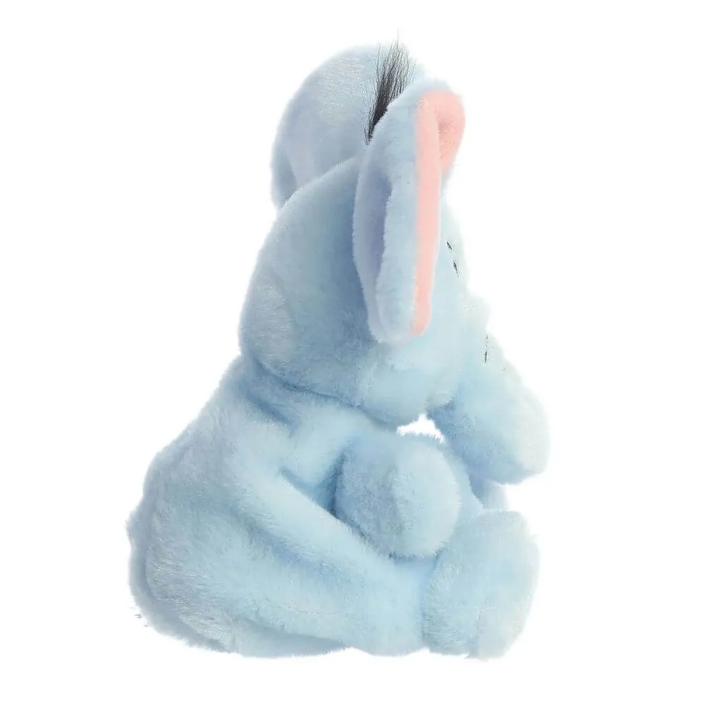 Aurora Palm Pals Horton the Elephant