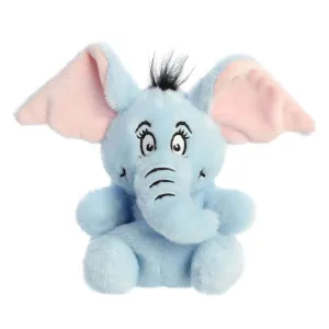 Aurora Palm Pals Horton the Elephant