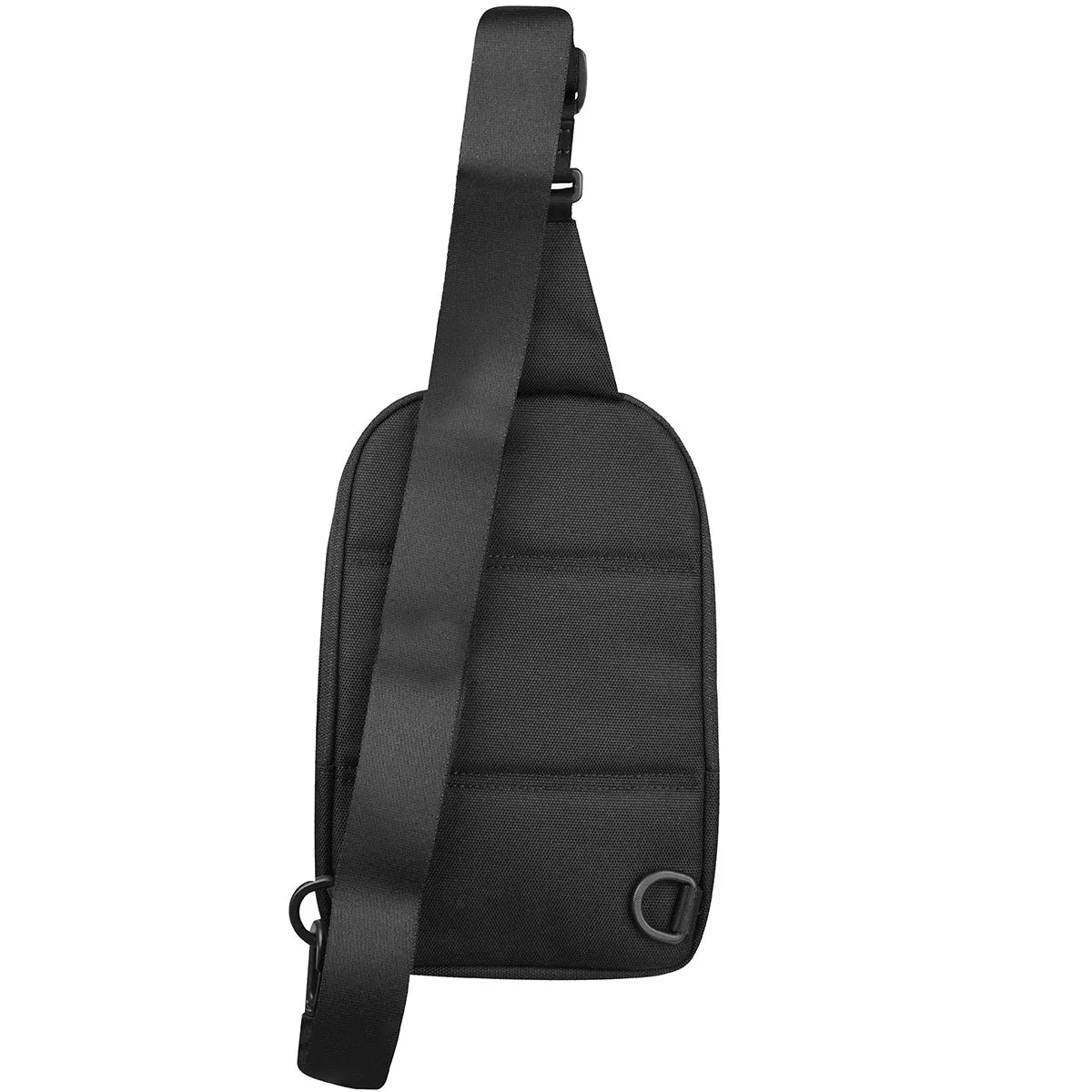 Authentic Sling Bag II