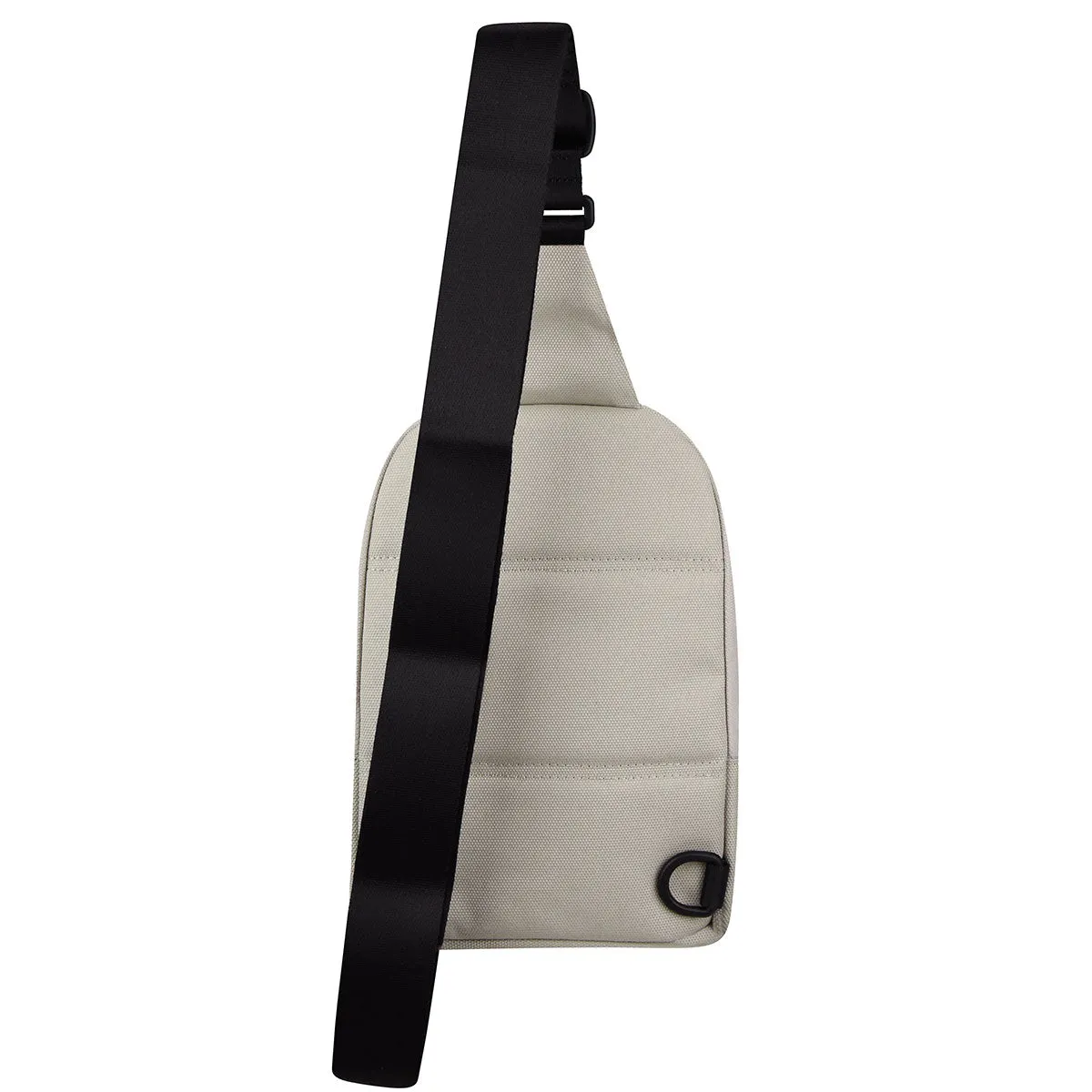 Authentic Sling Bag II