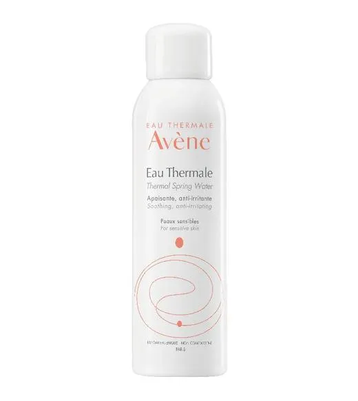 Avene Thermal Water 50Ml