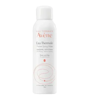Avene Thermal Water 50Ml