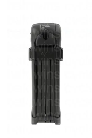 AXA Fold 85 Folding Lock (Sold Secure Bronze)