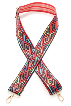 Bag Strap GS26