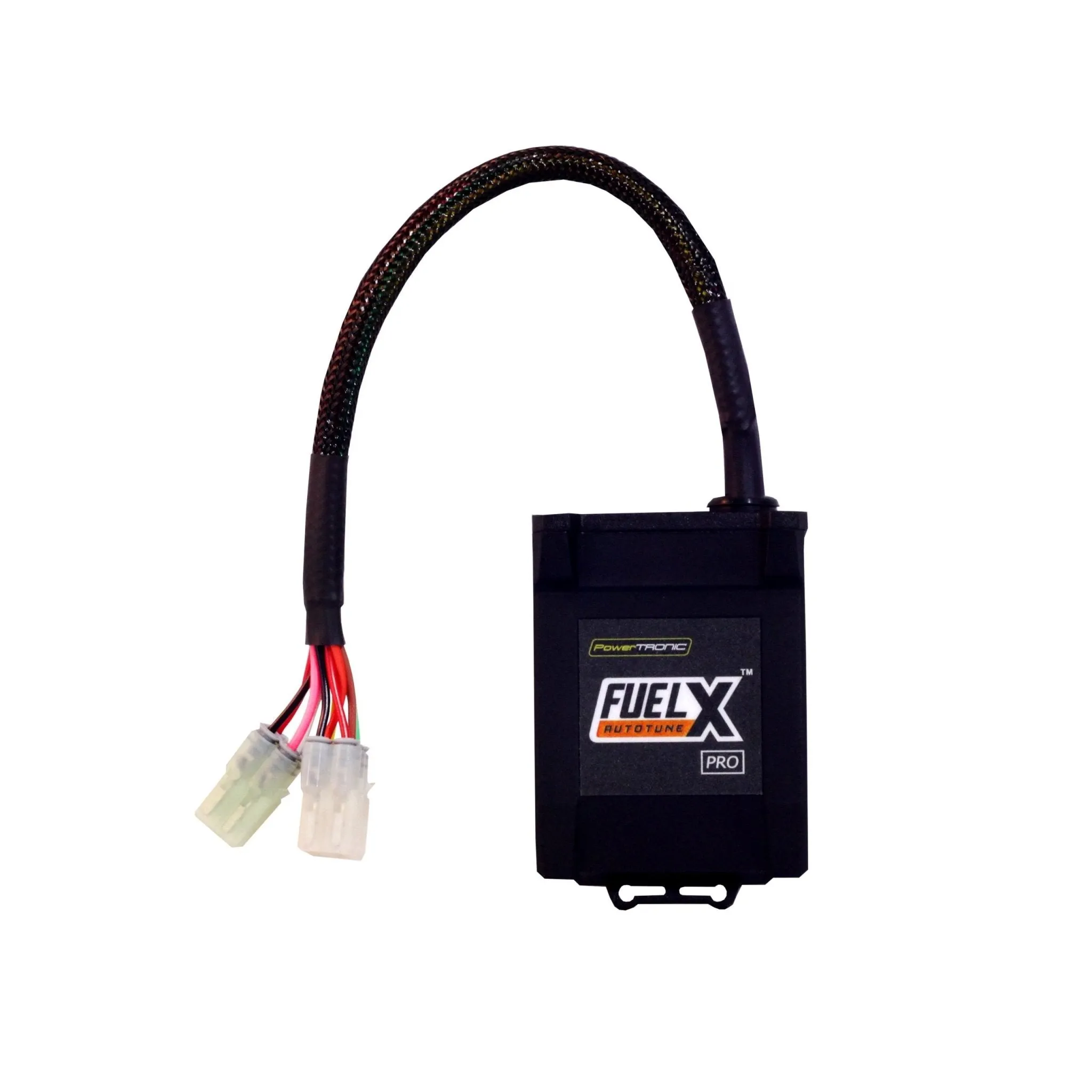 Bajaj Avenger 160 Street BS6 (2021-2022) Fuelx Pro
