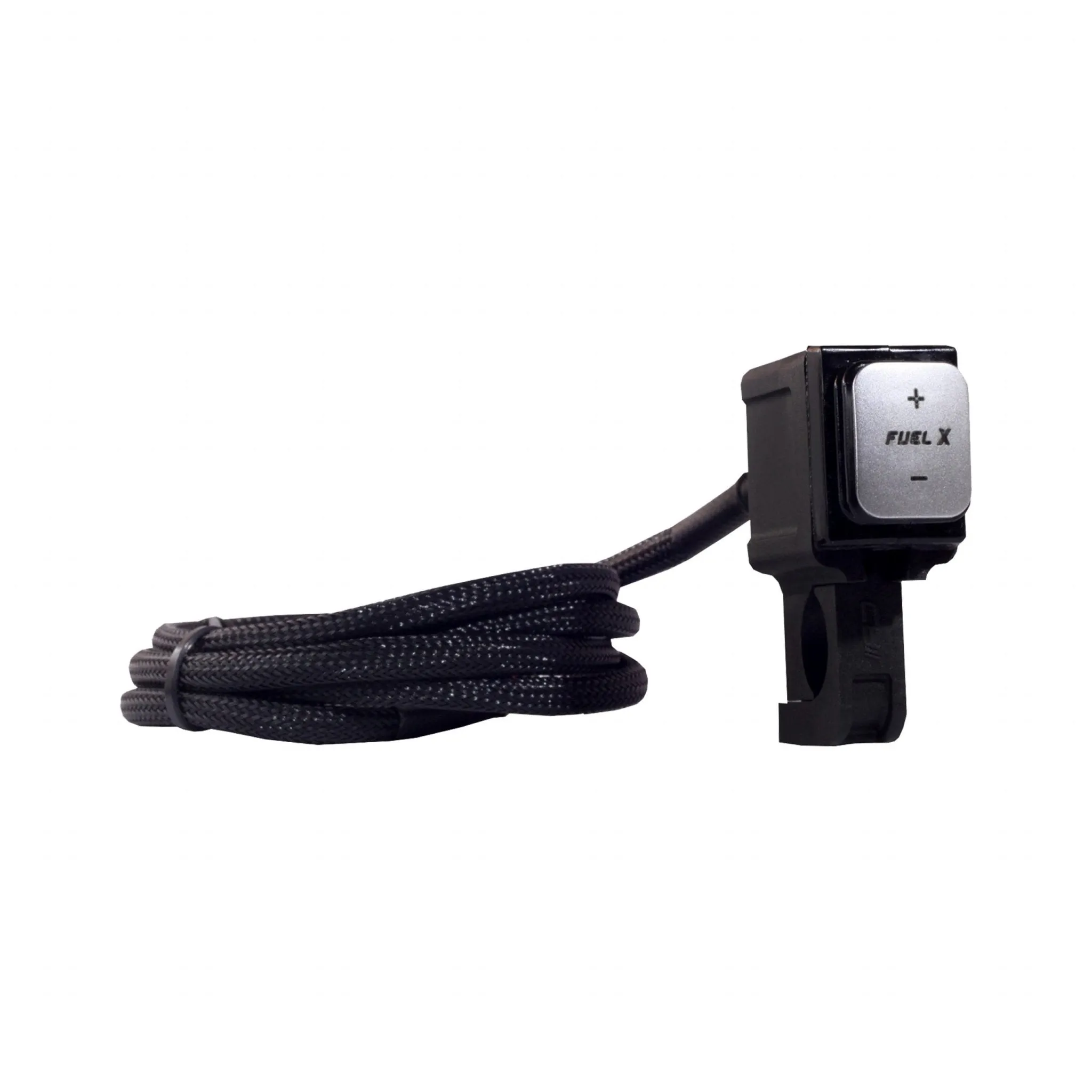 Bajaj Avenger 160 Street BS6 (2021-2022) Fuelx Pro