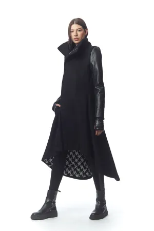 Baker Street Coat