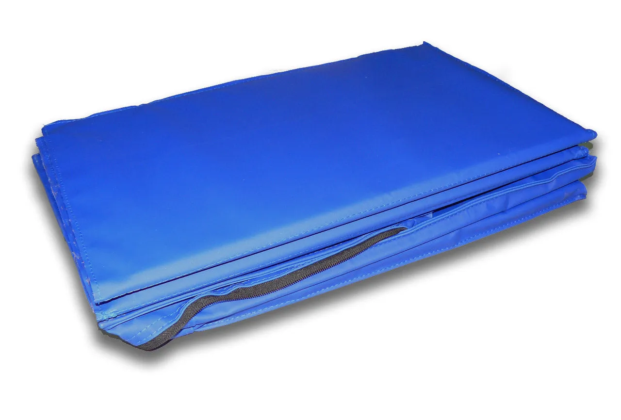 Ballot Box Bags