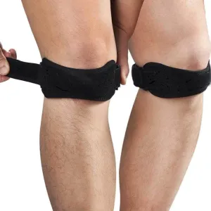 Bandeau de compression rotulienne RT-Secure